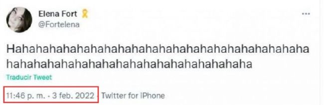 亚洲欧洲一区二区三区在线观看